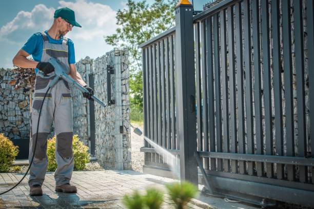 Best Gutter Cleaning  in Margate City, NJ